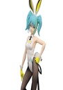 Figura Hatsume Miku FuRyu