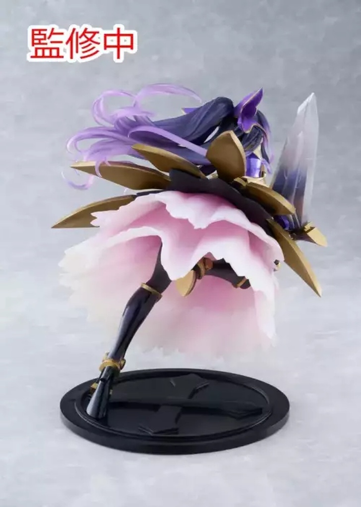 Artist Masterpiece Figure+ Date A Live IV Tohka Yatogami: Sandalphon Ver.