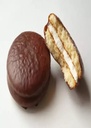 LOTTE Choco Pie individual