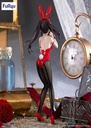 Figura Kurumi Tokisaki de Date A Live BiCute Bunnies