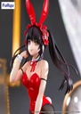 Figura Kurumi Tokisaki de Date A Live BiCute Bunnies