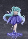 Figura Vocaloid AMP+ Hatsune Miku (Birthday 2024)