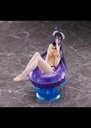 Figura Albedo Aqua Float Girls Taito