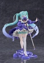 Figura Vocaloid AMP+ Hatsune Miku (Birthday 2024)