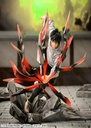 Figura Yuta Okkotsu Jujutsu Kaisen Sega Luminasta