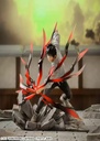 Figura Yuta Okkotsu Jujutsu Kaisen Sega Luminasta