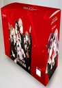 Box Set Kaguya Sama: Love Is War