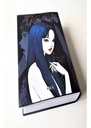 Tomie (Edición flexibook) (Quinta edición)