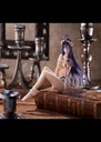 Figura Albedo Aqua Float Girls Taito