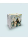 The Promised Neverland Boxset