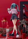 POP UP PARADE Hatsune Miku Character Vocal Series 01 Vampire Ver
