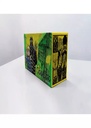 Dorohedoro Boxset