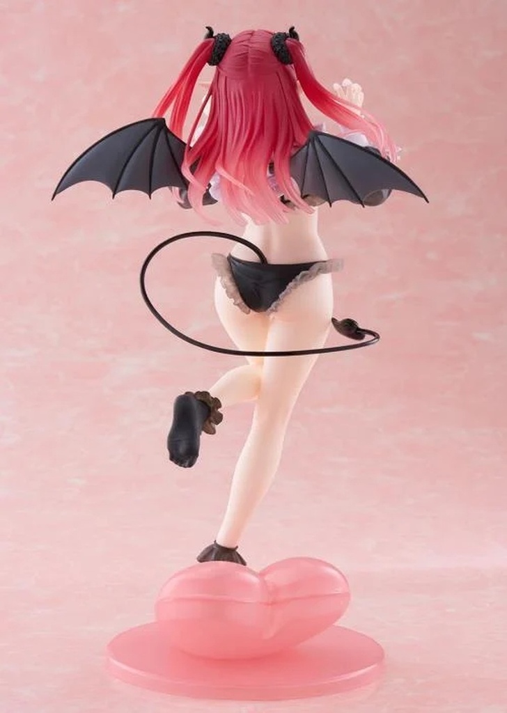 Figura My Dress-Up Darling T-Most Marin Kitagawa