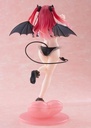 Figura My Dress-Up Darling T-Most Marin Kitagawa