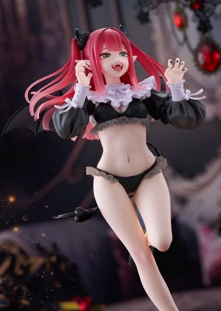 Figura My Dress-Up Darling T-Most Marin Kitagawa
