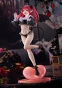 Figura My Dress-Up Darling T-Most Marin Kitagawa