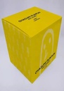 Oyasumi Punpun Box set