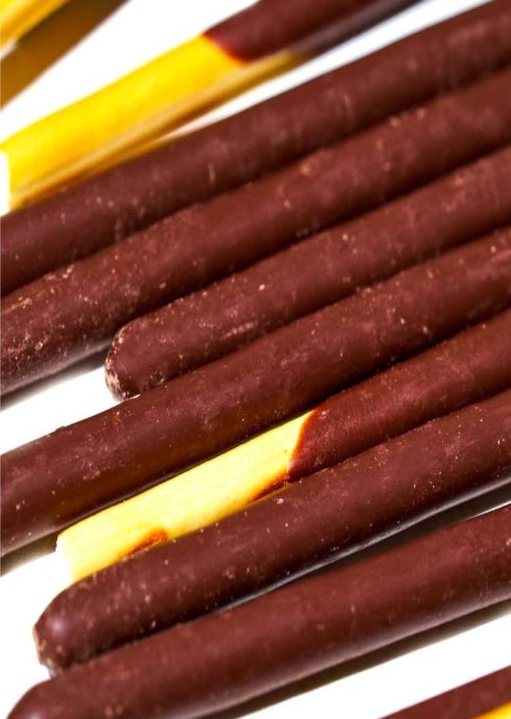 POCKY DE CHOLOCATE DELGADO 44g