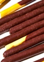 POCKY DE CHOLOCATE DELGADO 44g