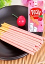 POCKY DE FRESA 41g