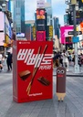PEPERO CHOCOLATE 54g