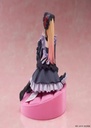 Figura My Dress-Up Darling AMP+ Marin Kitagawa (Dress of Shizuku Kuroe Ver.)