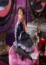Figura My Dress-Up Darling AMP+ Marin Kitagawa (Dress of Shizuku Kuroe Ver.)