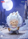 One Piece The Monsters X POP MART