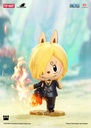 One Piece The Monsters X POP MART