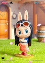 One Piece The Monsters X POP MART