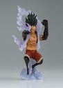 Figura One Piece King of Artist The Monkey D. Luffy (Special Ver. B)