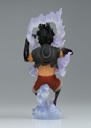 Figura One Piece King of Artist The Monkey D. Luffy (Special Ver. B)