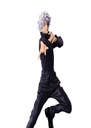 Figura Jujutsu Kaisen Maximatic Satoru Gojo