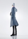 Figura Sakamoto Days Taro Sakamoto