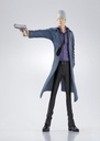 Figura Sakamoto Days Taro Sakamoto