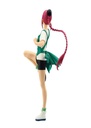 Figura Sakamoto Days Vibration Stars Lu Shaotang