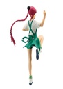 Figura Sakamoto Days Vibration Stars Lu Shaotang