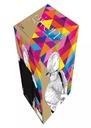 BOX SET GIVEN