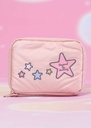 BOLSO MULTIUSOS BT21  Beyond the journey