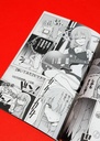Doujin Hitori gotō Bocchi The Rock