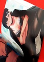 Artbook Ecchi Lustful Devils