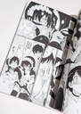 Doujin kaede to suzu 1