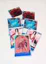 One Piece Deck / Juego de Cartas Bandai