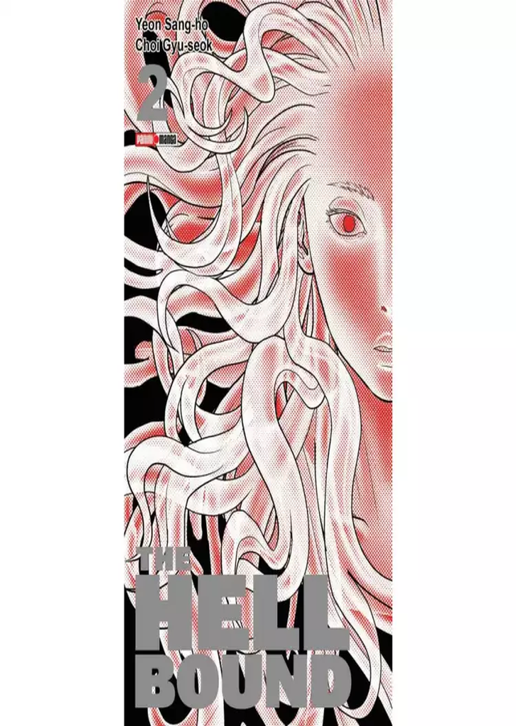 Hellbound 02