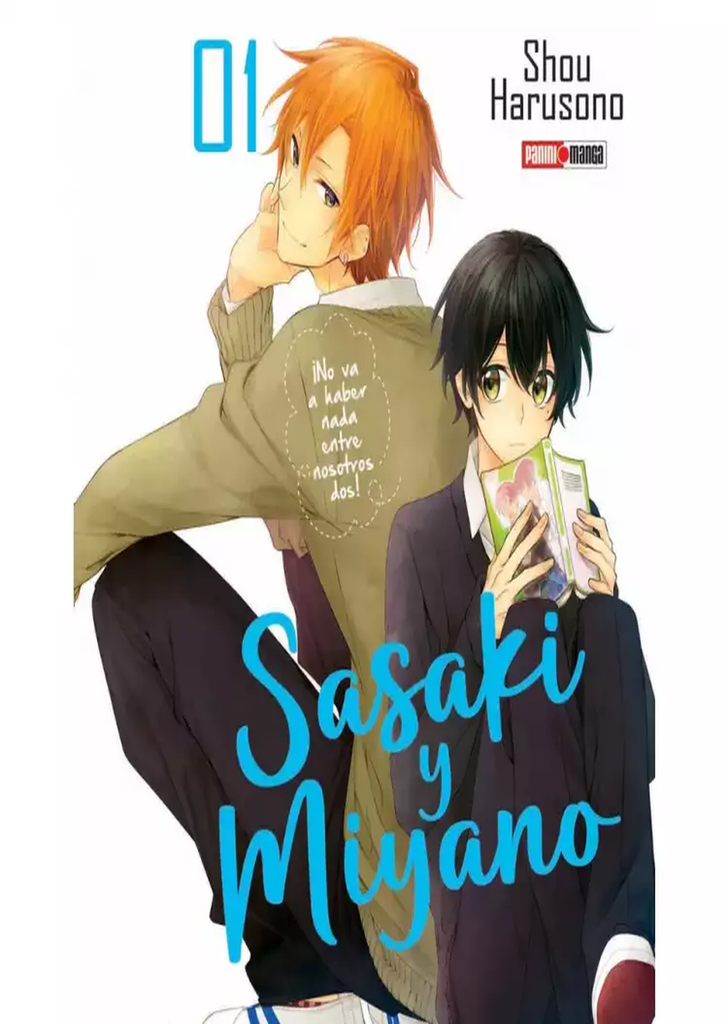 Sasaki y Miyano 01