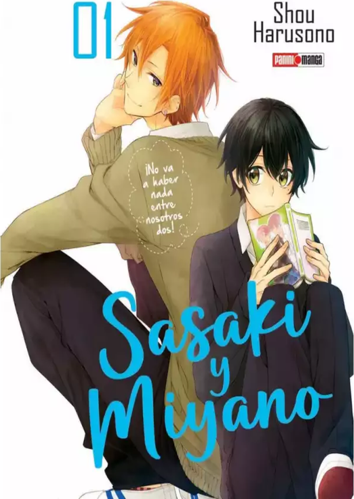Sasaki y Miyano 01
