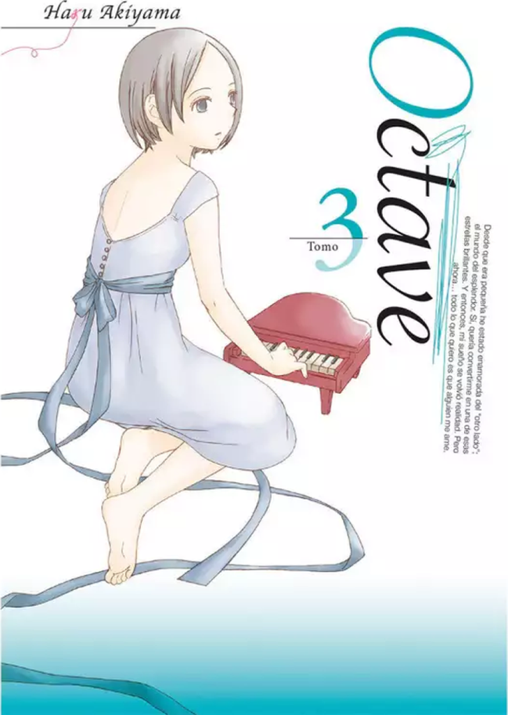 Octave 03