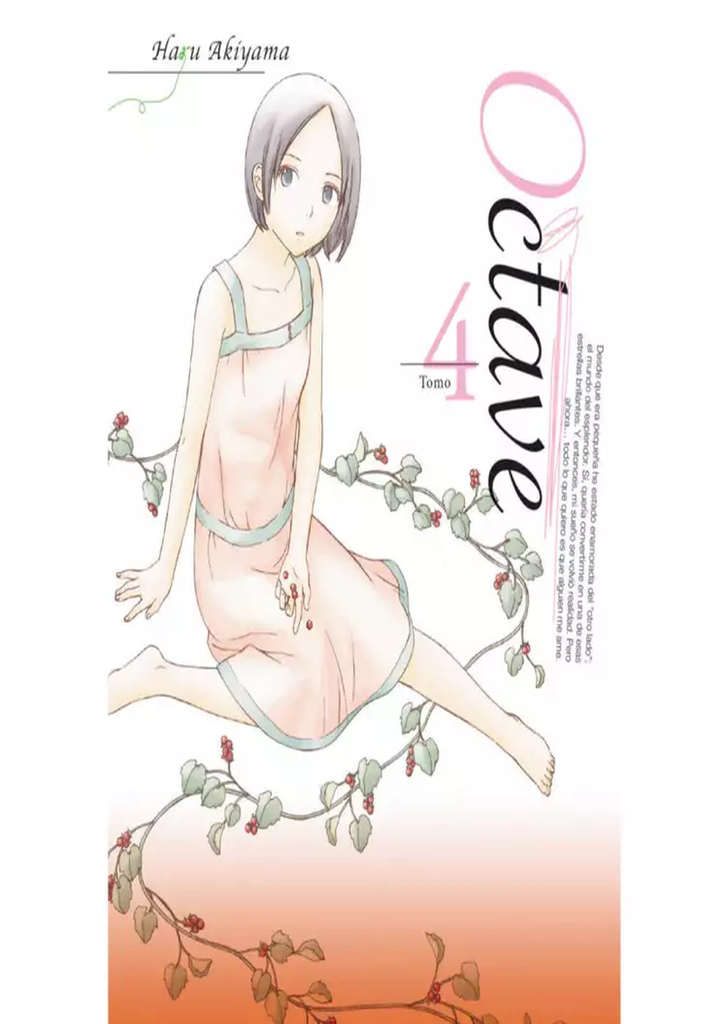 Octave 04