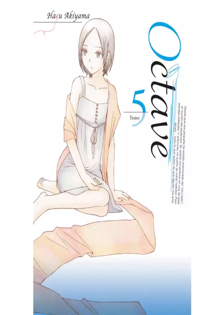 Octave 05