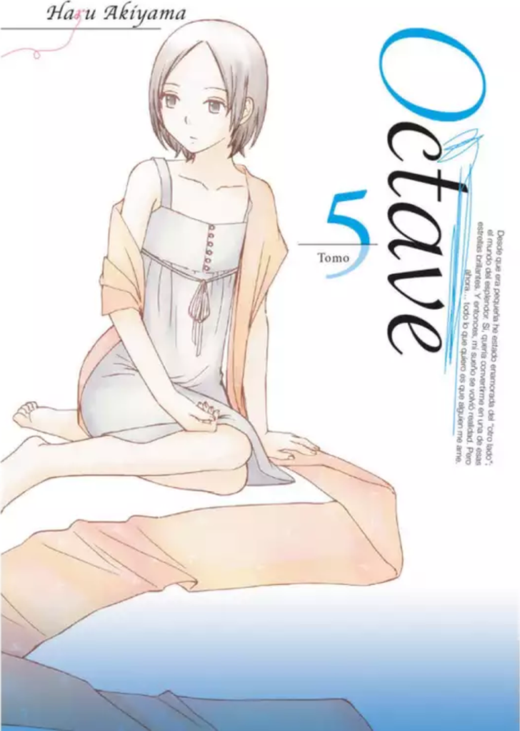 Octave 05